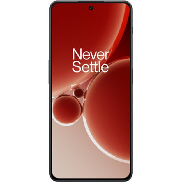 OnePlus Nord 3 5G - stormgra - 5G smar