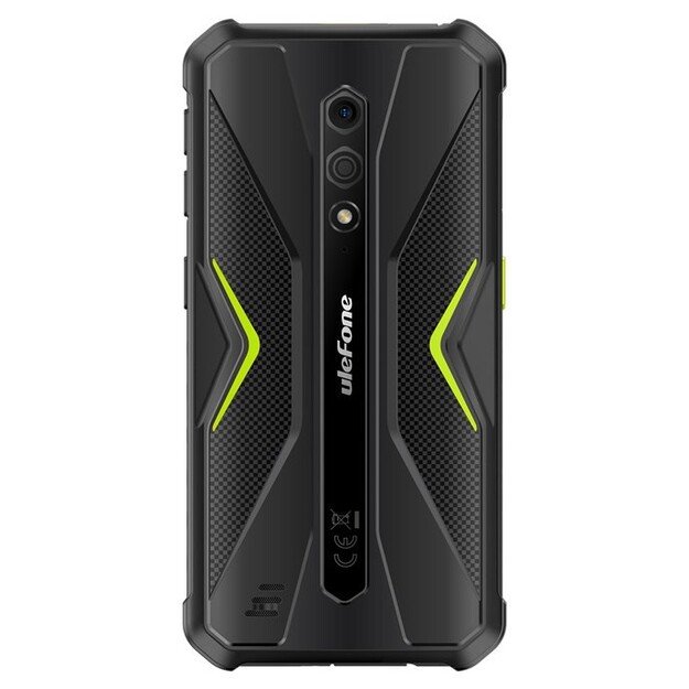 Smarton Ulefone Armor X12 3/32GB 