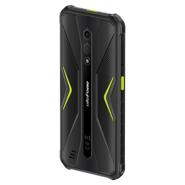 Smarton Ulefone Armor X12 3/32GB 