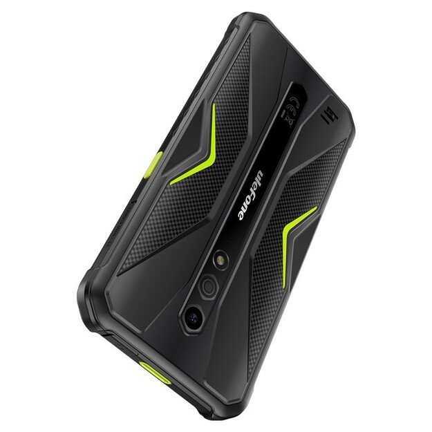 Smarton Ulefone Armor X12 3/32GB 