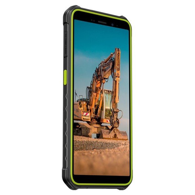 Smarton Ulefone Armor X12 3/32GB 