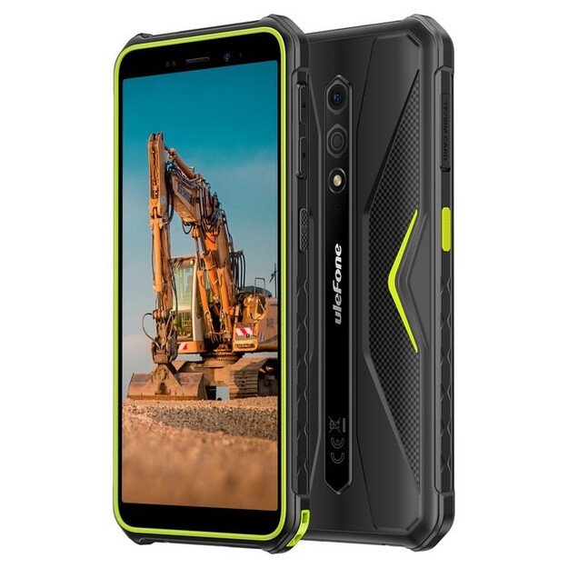 Smarton Ulefone Armor X12 3/32GB 