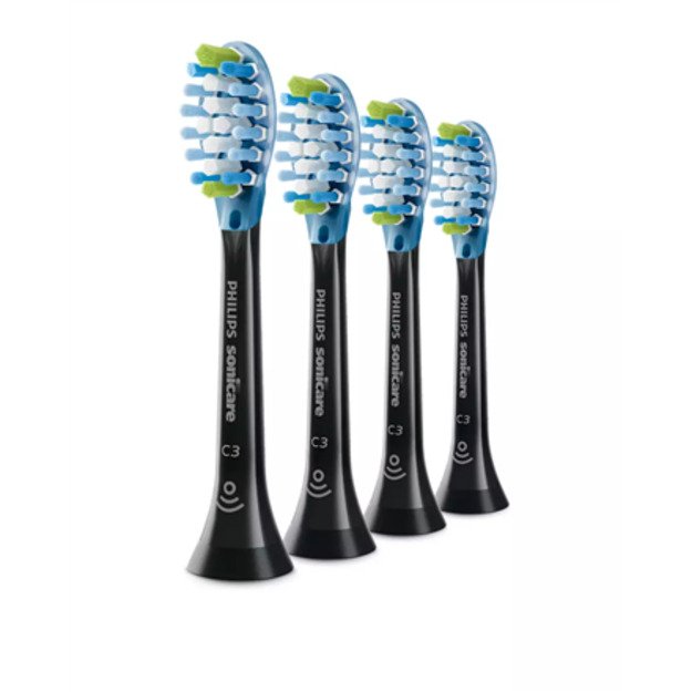 Philips | Toothbrush Heads | HX9044