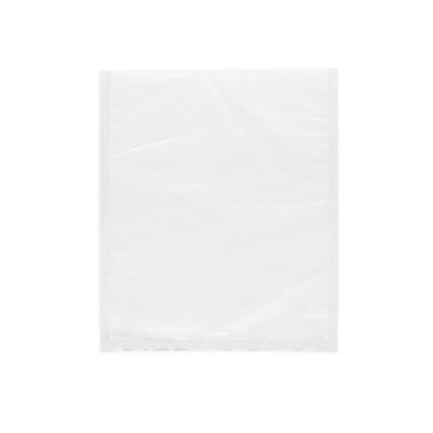 ETA | Replacement Vacuum bags for vacuum sealers, Reusable | ETA176292535