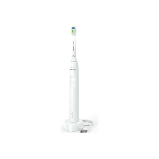 Philips | Sonicare Electric Toothbrush | HX3681