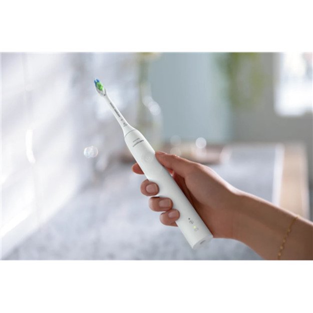 Philips | Sonicare Electric Toothbrush | HX3681