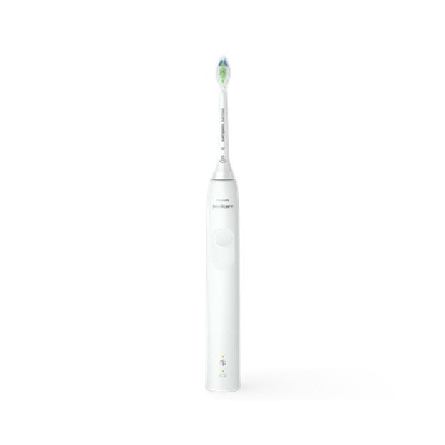 Philips | Sonicare Electric Toothbrush | HX3681