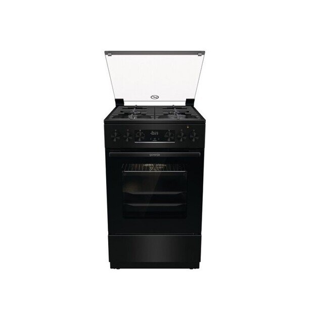 GORENJE MEKS5141B