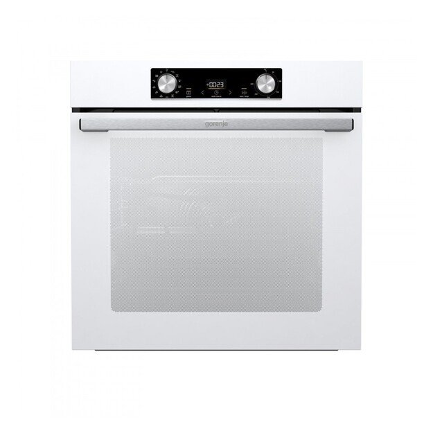 GORENJE BOS6737E06WG