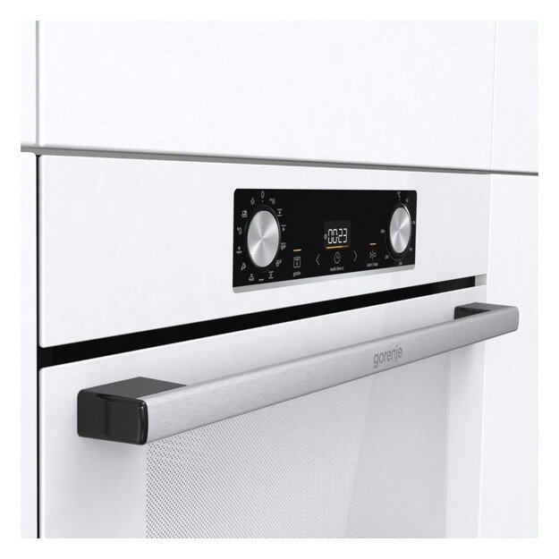 GORENJE BOS6737E06WG