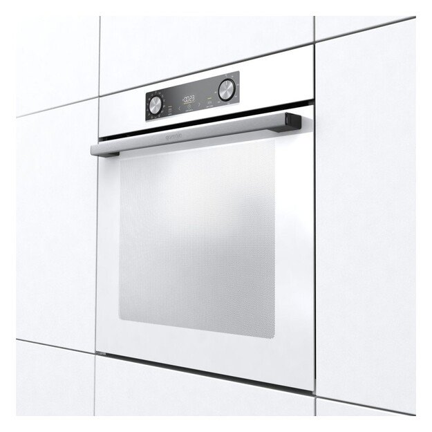 GORENJE BOS6737E06WG