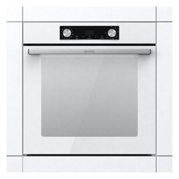 GORENJE BOS6737E06WG