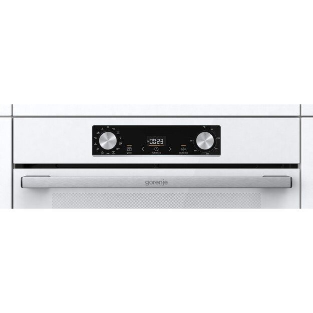 GORENJE BOS6737E06WG