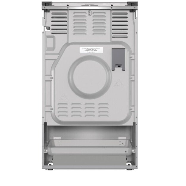 GORENJE MEKS5141X