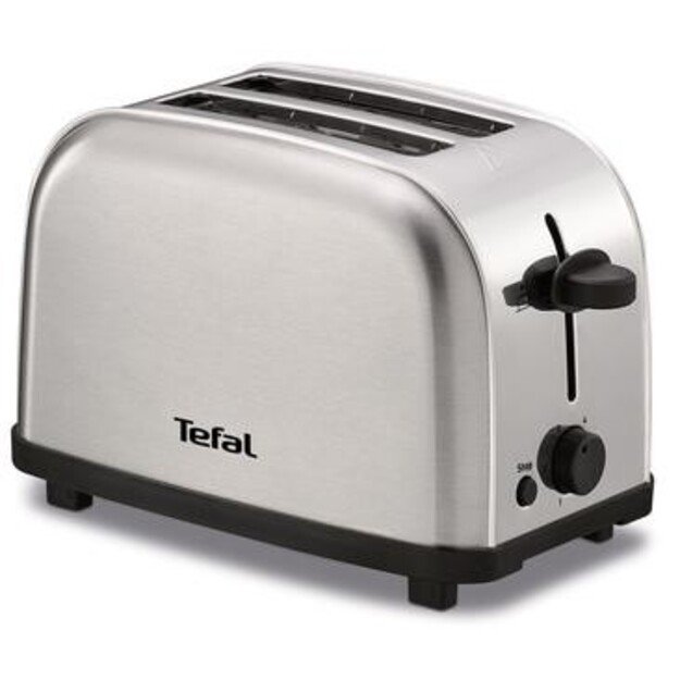 Toster TEFAL TT330D