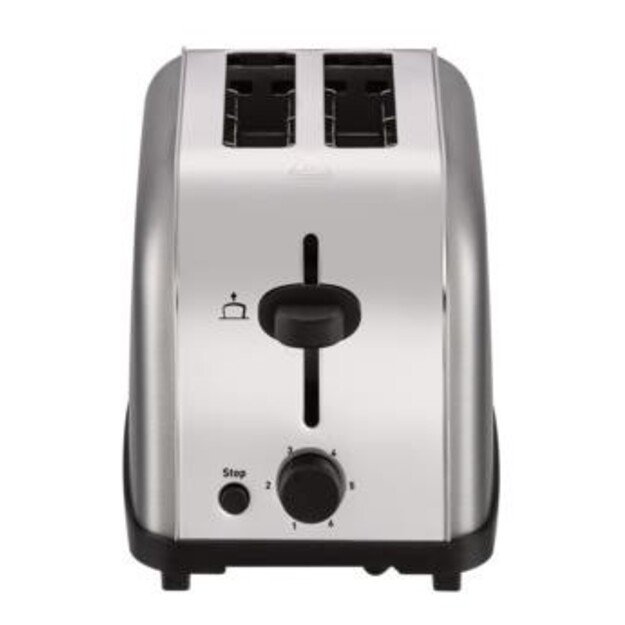 Toster TEFAL TT330D