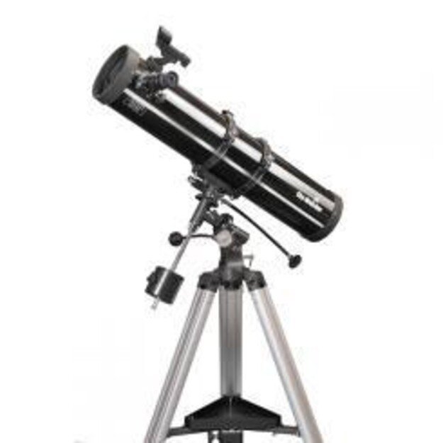 Teleskop  Sky-Watcher BK 130 9EQ2