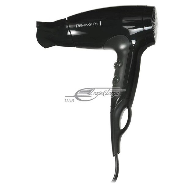 Hair Dryer REMINGTON D5000