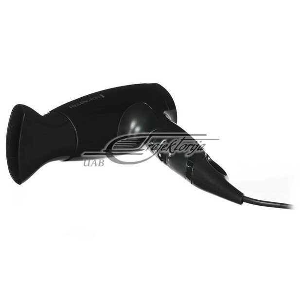 Hair Dryer REMINGTON D5000