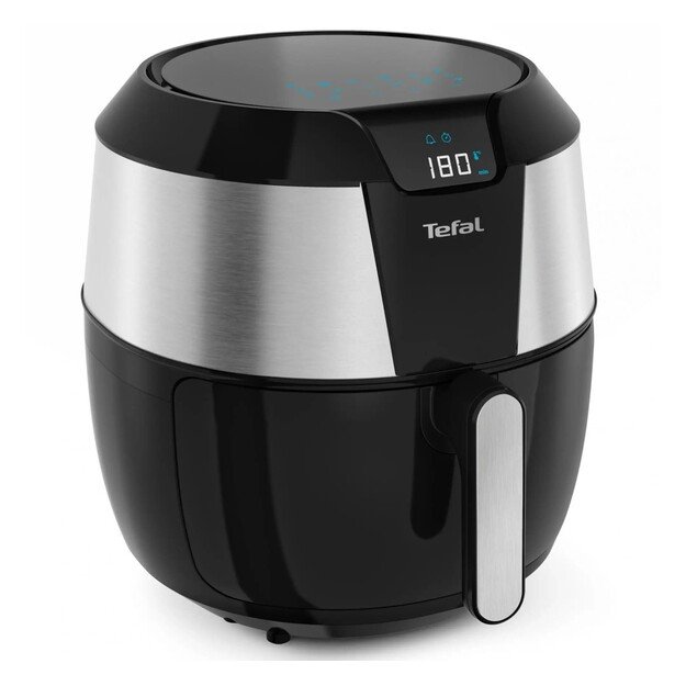 TEFAL EY701D15