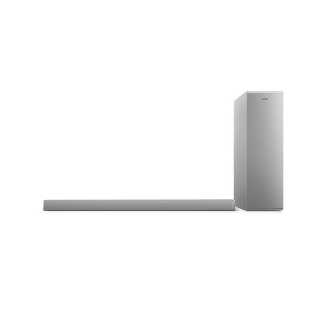 Soundbar Philips TAB-6405/10