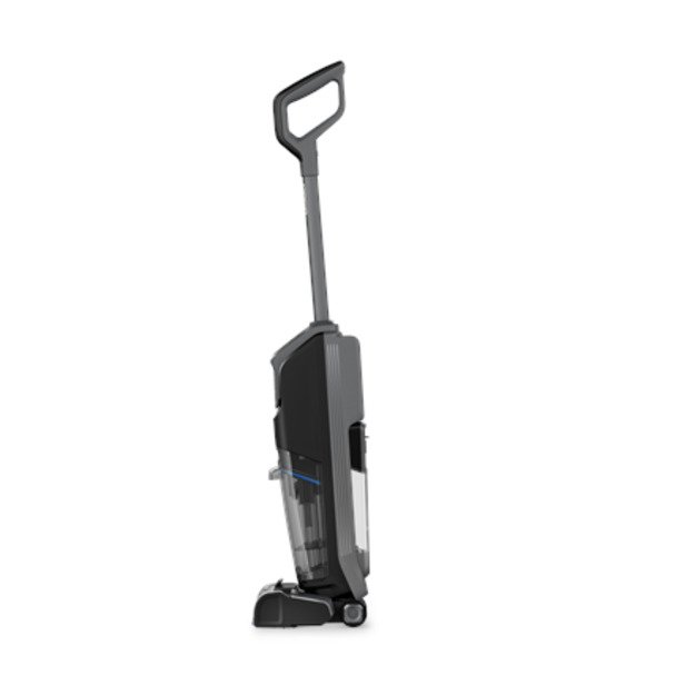 Bissell All-in-one Multi-Surface Vacuum Cleaner | CrossWave OmniFind Select | Cordless operating | Handstick | Washing function 