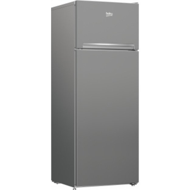 Refrigerator BEKO RDSA240K40SN