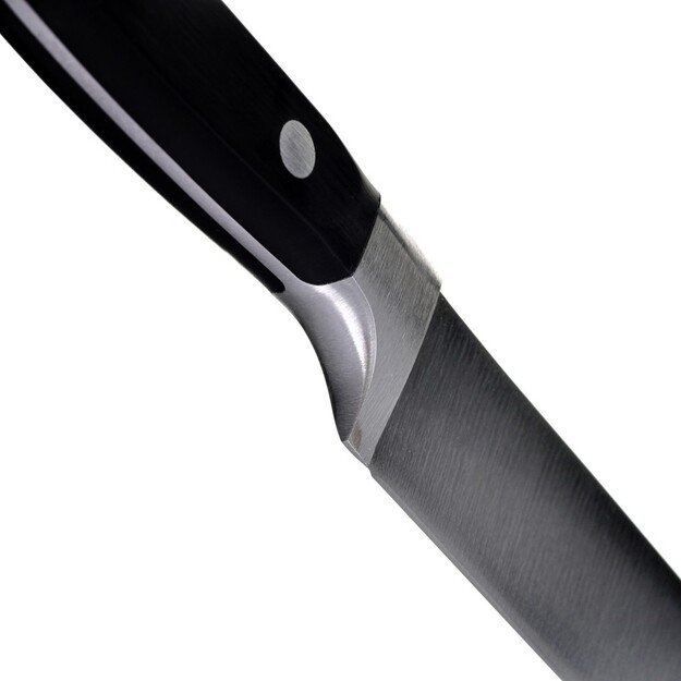 ZWILLING Set of knives Stainless steel Domestic knife