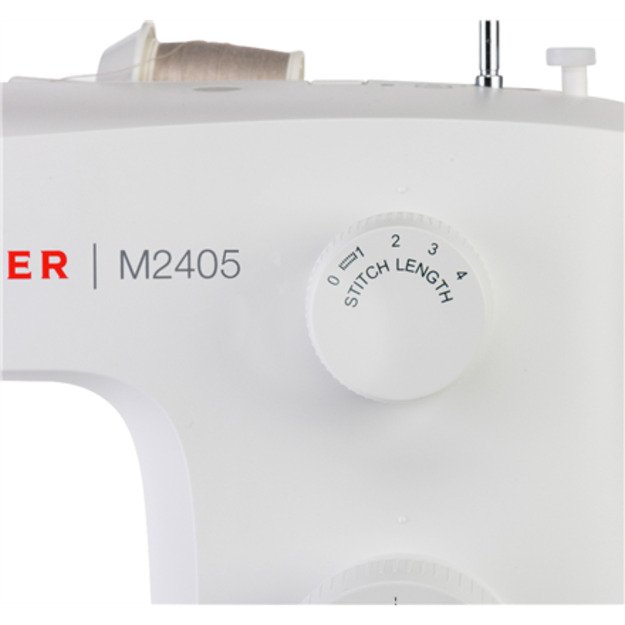 Sewing Machine Singer M2405