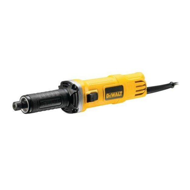 Šlifuoklis 450W 25000obr/m DWE4884-QS DEWALT