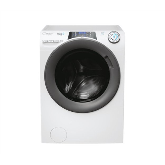 Candy | Washing Machine | RP 496BWMR