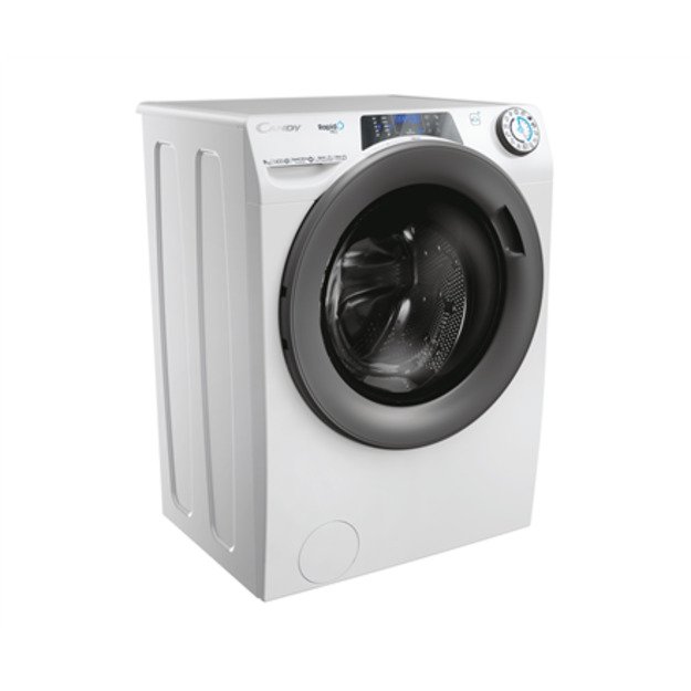 Candy | Washing Machine | RP 496BWMR