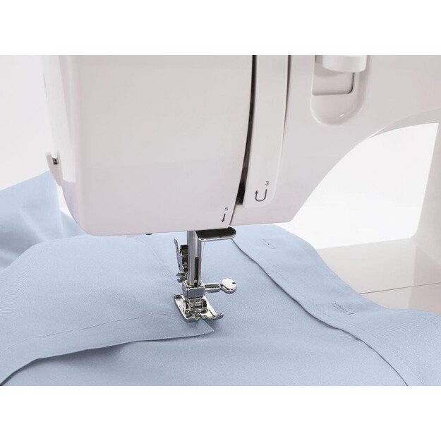 SINGER 3323 Talent Automatic sewing machine Electromechanical