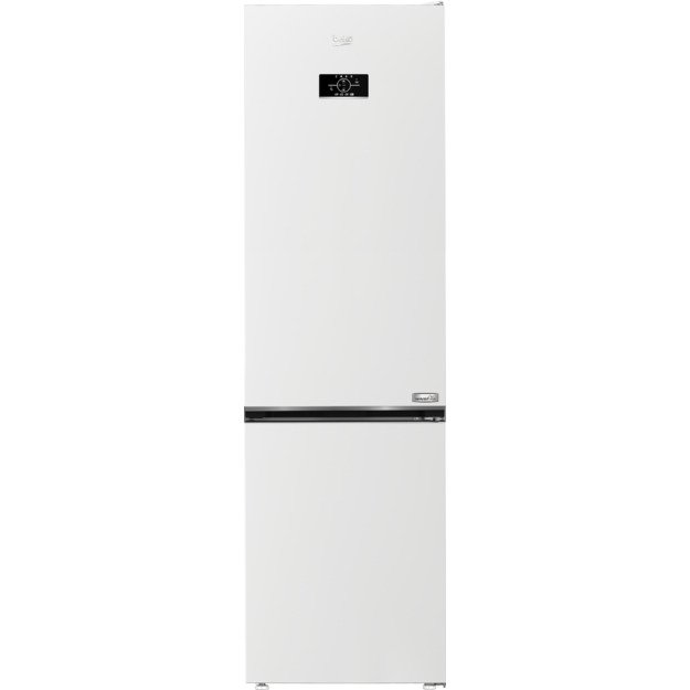 Refrigerator BEKO B3RCNA404HW