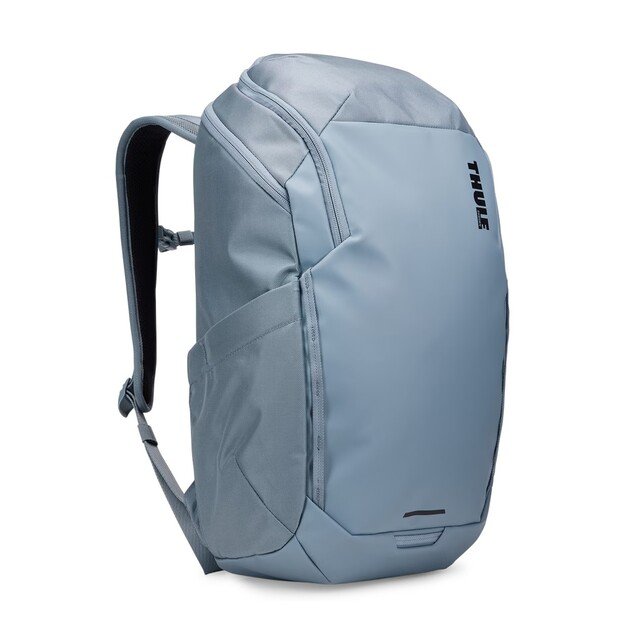 Thule | Chasm | Backpack 26L | Fits up to size 16   | Laptop backpack | Pond Gray | Waterproof