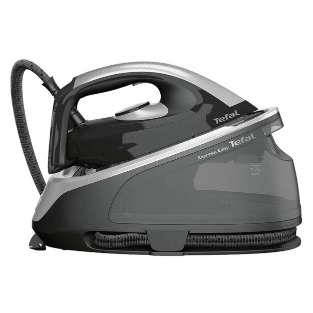 TEFAL SV6140