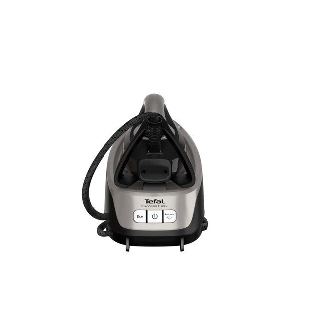 TEFAL SV6140