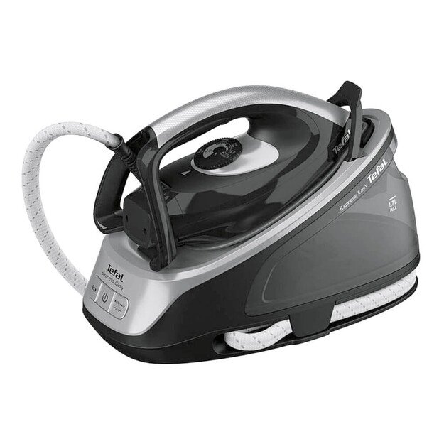 TEFAL SV6140