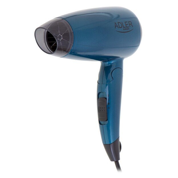 Hair dryer ADLER AD 2263