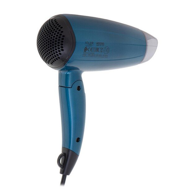 Hair dryer ADLER AD 2263