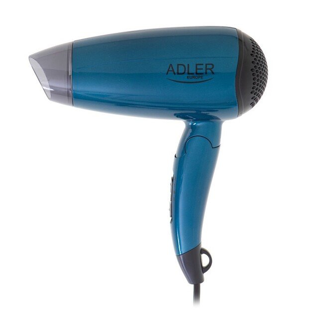 Hair dryer ADLER AD 2263