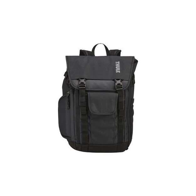 Thule Subterra backpack Black Nylon