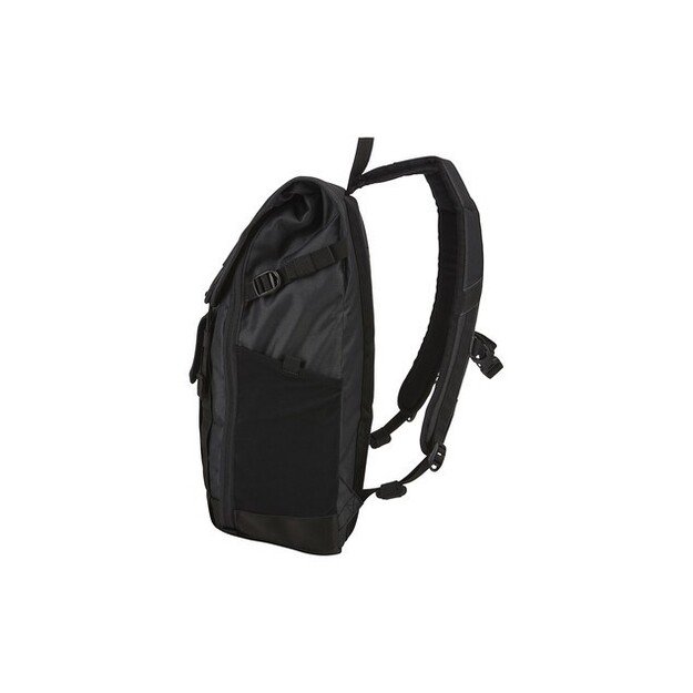 Thule Subterra backpack Black Nylon