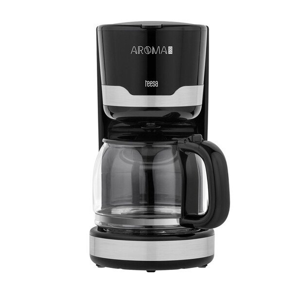 Drip coffee maker 1.5L AROMA 100