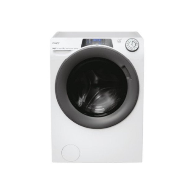 Candy Washing Machine | RP4 276BWMR8