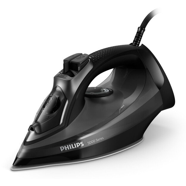 Philips | DST5040