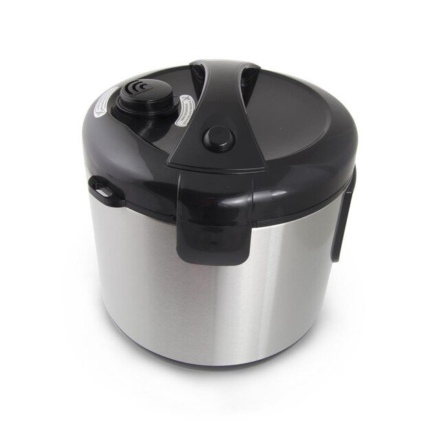 Robot kitchen planetary Esperanza COOKING MATE EKG011 (860W)