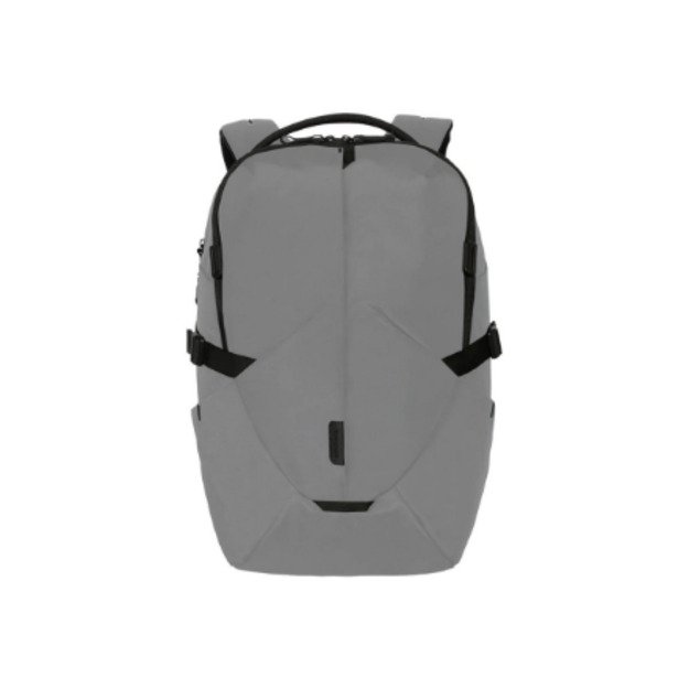 Targus | Terra EcoSmart | Backpack | Grey | 16   | Shoulder strap