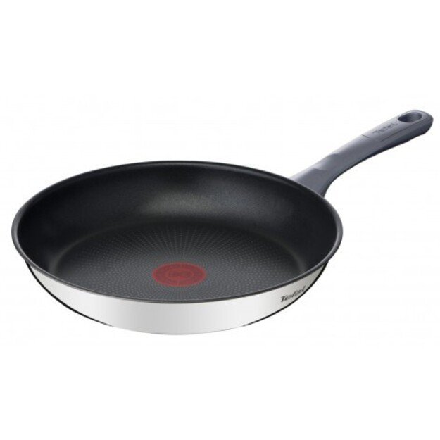 Tefal Daily Cook G7300455 frying pan All-purpose pan Round