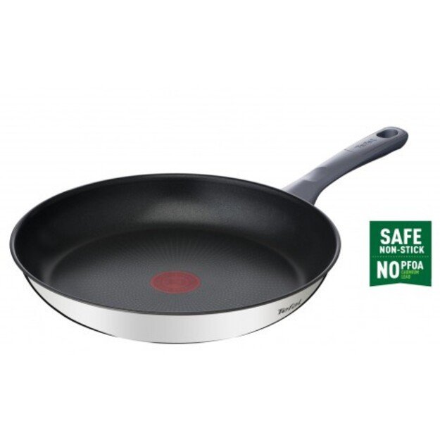 Tefal Daily Cook G7300455 frying pan All-purpose pan Round